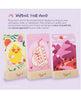 Ladda bilden i Galleri Viewer, Hey Girl: Empowering &amp; Sassy Affirmation Deck
