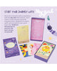 Ladda bilden i Galleri Viewer, Hey Girl: Empowering &amp; Sassy Affirmation Deck
