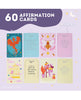Ladda bilden i Galleri Viewer, Hey Girl: Empowering &amp; Sassy Affirmation Deck
