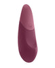 Afbeelding laden in Galerijviewer, Womanizer Vibe Silent Stimulator - Dusky Pink
