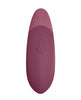 Afbeelding laden in Galerijviewer, Womanizer Vibe Silent Stimulator - Dusky Pink
