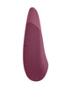 Afbeelding laden in Galerijviewer, Womanizer Vibe Silent Stimulator - Dusky Pink
