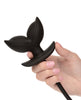 Charger l'image dans la visionneuse de la galerie, Expandable Silicone Inflatable Anal Plug
