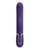 Load image into Gallery viewer, Pretty Love Gigi 3 in 1 Twinkled Tenderness - Purple
