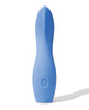 Indlæs billede i gallerifremviser, Dame Dip 2.0 Versatile Vibe - Periwinkle
