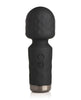 Load image into Gallery viewer, Bang! 10X Mini Silicone Wand - Black
