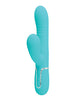 Bild in den Galerie-Viewer laden, Pretty Love Mariana 4 in 1 Twinkled Tenderness - Aqua

