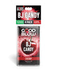 Charger l&#39;image dans la visionneuse de la galerie, Good Blow Bj Sampler Pack - Pack of 4 Spearmint/Cherry
