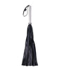 Load image into Gallery viewer, Edge Flogger - Black
