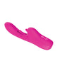 Charger l'image dans la visionneuse de la galerie, Luv Inc. Tapping Tongue Rabbit - Pink

