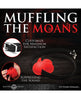 Bild in den Galerie-Viewer laden, Master Series Gag Order Extreme Silicone Ball Gage - Red/Black
