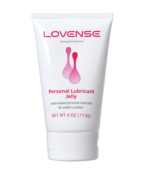 The Shelf Life of Lubricants No One Talks About The Shelf Life of Lubricants No One Talks About