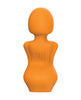 Charger l'image dans la visionneuse de la galerie, Zodiac Virgo Mini Vibe - Orange

