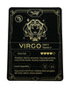 Charger l'image dans la visionneuse de la galerie, Zodiac Virgo Mini Vibe - Orange
