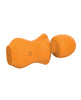 Charger l'image dans la visionneuse de la galerie, Zodiac Virgo Mini Vibe - Orange
