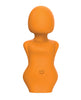 Charger l'image dans la visionneuse de la galerie, Zodiac Virgo Mini Vibe - Orange
