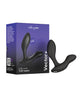 Load image into Gallery viewer, We-Vibe Vector+ - Charcoal Black
