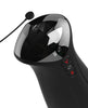 Cargue la imagen en el visor de la galería, PDX Elite Fap-O-Matic Pro XL Stroker
