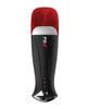 Cargue la imagen en el visor de la galería, PDX Elite Fap-O-Matic Pro XL Stroker
