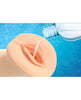 Charger l'image dans la visionneuse de la galerie, PDX Extreme Wet Pussies Super Juicy Snatch XXL - Light
