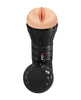Charger l'image dans la visionneuse de la galerie, PDX Extreme Wet Pussies Super Juicy Snatch XXL - Light
