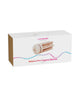 Load image into Gallery viewer, Lovense Vagina Sleeve for Solace Pro - Tan

