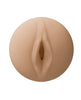 Load image into Gallery viewer, Lovense Vagina Sleeve for Solace Pro - Tan
