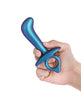 Bild in den Galerie-Viewer laden, b-Vibe Thumb Silicone Prostate Plug
