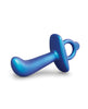 Bild in den Galerie-Viewer laden, b-Vibe Thumb Silicone Prostate Plug
