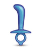 Bild in den Galerie-Viewer laden, b-Vibe Thumb Silicone Prostate Plug
