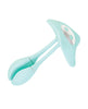 Load image into Gallery viewer, The Beat Intimate Ero-Vibe - Aqua
