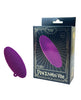 Lataa kuva gallerian katseluohjelmaan, Zodiac Pisces Mini Vibe - Purple
