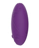 Lataa kuva gallerian katseluohjelmaan, Zodiac Pisces Mini Vibe - Purple
