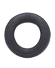Carregar imagem no visualizador da Galeria, Fort Troff Rev Cock Throbber Vibrating Cock Ring - Black
