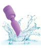 Load image into Gallery viewer, First Time Rechargeable Travel Teaser Kit - Purple
