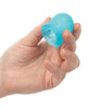 Bild in den Galerie-Viewer laden, Pop Sock! Tickler Stroker - Blue
