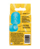 Bild in den Galerie-Viewer laden, Pop Sock! Tickler Stroker - Blue
