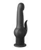Bild in den Galerie-Viewer laden, Fetish Fantasy Series Pogo Thruster - Black
