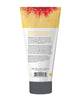 Încărcați imaginea în vizualizatorul Galerie, Coochy Shave Cream Peachy Keen Half Ounce Rash Free Shave
