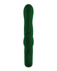 Ladda bilden i Galleri Viewer, Femme Funn Pallina Triple Action Rabbit - Green
