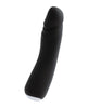 Charger l'image dans la visionneuse de la galerie, VeDO Rialto Rechargeable Vibe - Black Pearl
