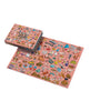 Ladda bilden i Galleri Viewer, Tit’s A Puzzle 1000 Piece Boob Themed Puzzle
