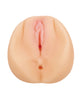 Afbeelding laden in Galerijviewer, Cheap Thrills The Horny Housewife - Ivory
