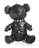 Bild in den Galerie-Viewer laden, Master Series Gimp Bear - Black
