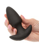 Indlæs billede i gallerifremviser, Rock Bottom Thrusting Anal Probe - Black
