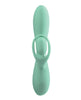 Load image into Gallery viewer, Blaze Romantic Massager - Aqua
