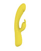 Load image into Gallery viewer, Blaze Heat Up Bunny - Yellow
