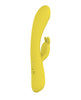 Load image into Gallery viewer, Blaze Heat Up Bunny - Yellow
