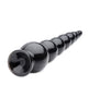 Φόρτωση εικόνας στο πρόγραμμα προβολής Gallery, Hosed Graduated Bead Hose - 19" Long
