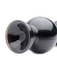 Φόρτωση εικόνας στο πρόγραμμα προβολής Gallery, Hosed Graduated Bead Hose - 19" Long
